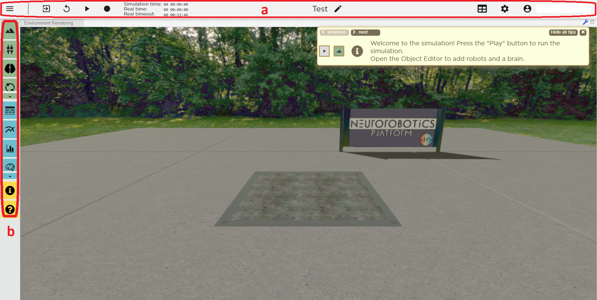 ../_images/qsg_03_empty_world.png