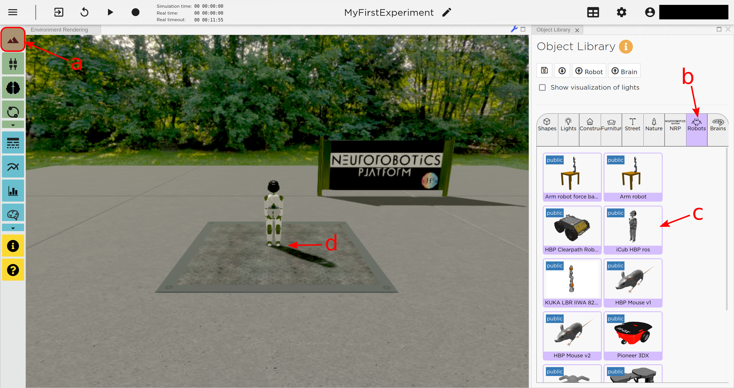 ../_images/qsg_04_place_robot_colored_box.png