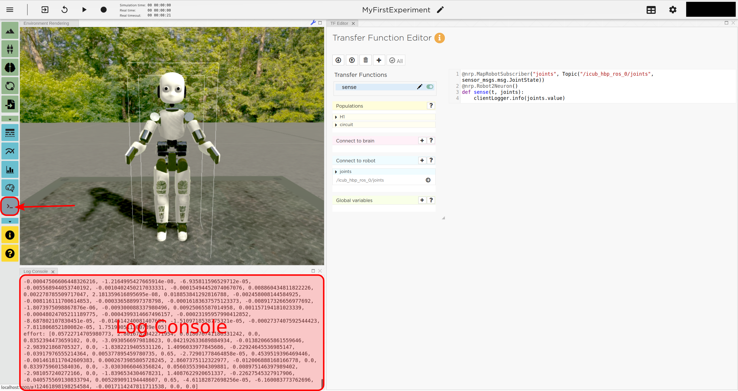 ../_images/qsg_08_log_console_colored_box.png