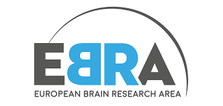 EBRA logo